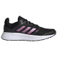 Adidas Galaxy 5 New Adidas Galaxy 5 New